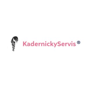 Kadernickyservis.cz