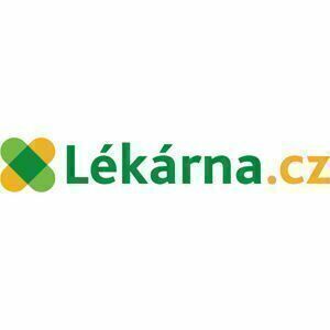 Lekarna.cz