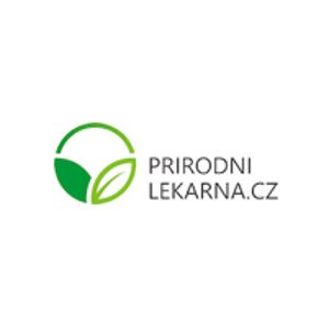 Prirodnilekarna.cz